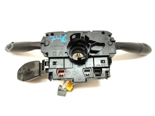 Switch PEUGEOT 307 (3A/C)  | BP16097896I30 