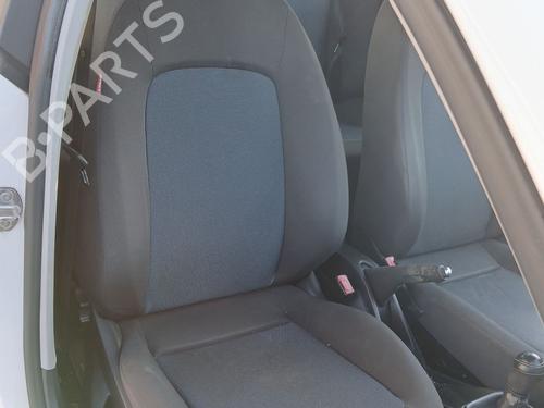 Used Right front seat Right front seat 39199940 39199940