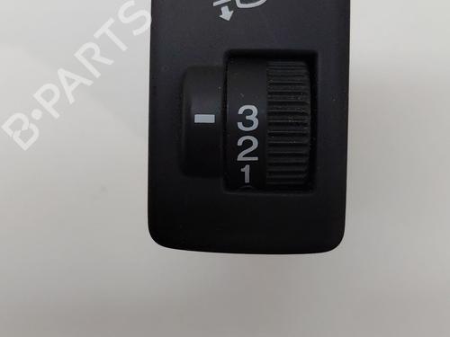 Used Headlight switch HONDA INSIGHT (ZE_) 1.3 IMA (ZE2) (99 hp) 29953922