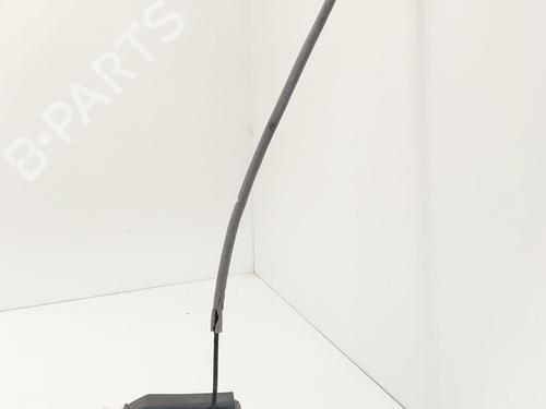 Used Front left lock Front left lock MINI MINI (R56) One (95 hp) 33216520 33216520