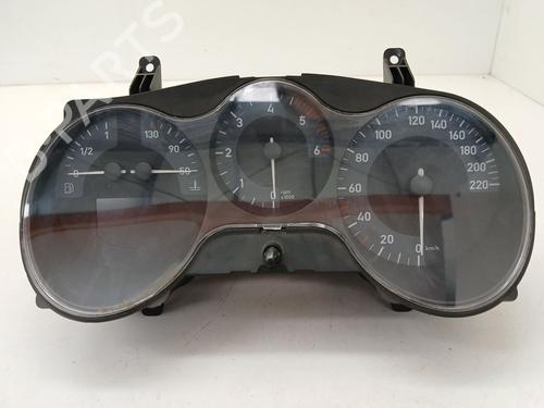 instrument-cluster-seat-leon-1p1-2005-2006-2007-2008-2009-2010-2011-2012-2013-36986994 main image