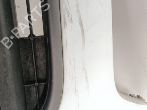 Front bumper FORD KUGA I 2.0 TDCi | BP30354557C7 