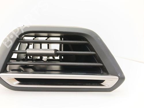 Used Air vent Air vent 38872536 38872536