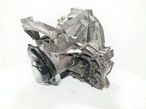 Getriebe FORD FOCUS II (DA_, HCP, DP) 1.6 | BP30000661M3 