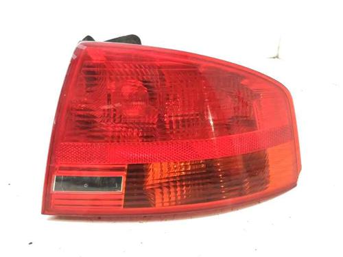 Used Right taillight AUDI A4 B7 (8EC) 3.0 TDI quattro (204 hp) 15974730