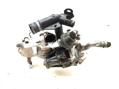 Egr PEUGEOT 208 I (CA_, CC_)  | BP21174489M69 