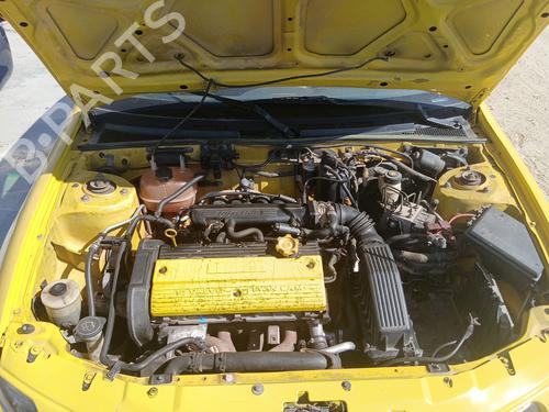 ABS pump MG MG ZR 105 | BP39617333M43 - Image 9