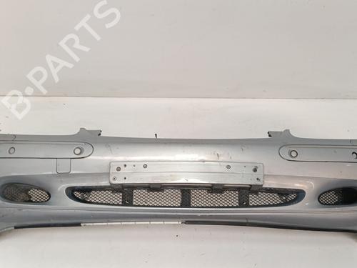 Used Front bumper Front bumper MERCEDES-BENZ S-CLASS (W220, V220) S 400 CDI (220.028, 220.128) (260 hp) 32477742 32477742
