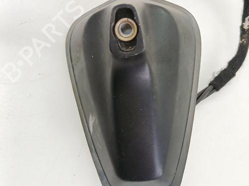 Used Antenna/Base Antenna/Base DACIA DUSTER (PYM_, PYN_) [2023-2026] 34059004 34059004