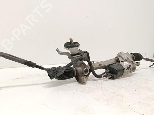 Steering rack HYUNDAI TUCSON (NX4E, NX4A) | BP37021009M22 - Image 2