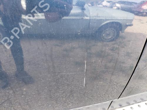 Right rear door BMW X3 (E83) 3.0 d | BP26741025C5 