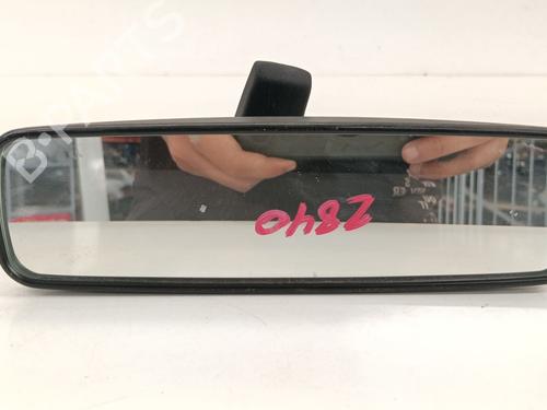 Used Rear mirror Rear mirror 37376307 37376307