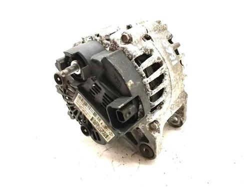 Alternator RENAULT CLIO IV (BH_)  | BP21558724M7 