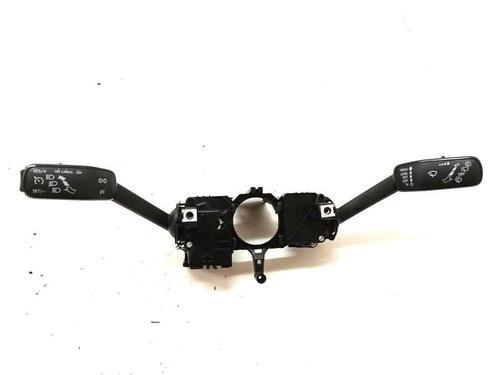 Used Switch SEAT TOLEDO IV (KG3) 1.6 TDI (115 hp) 23444111