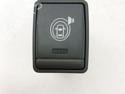 switch-nissan-juke-f15-2010-2011-2012-2013-2014-2015-2016-2017-2018-2019-34059119 main image