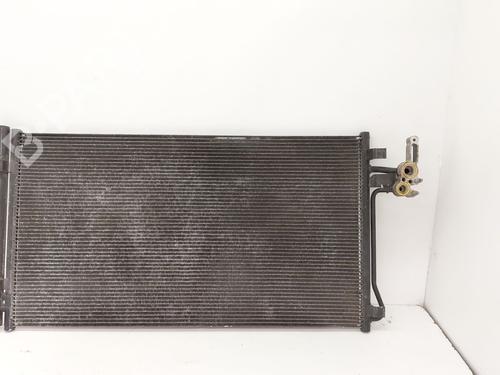Used AC radiator LAND ROVER RANGE ROVER EVOQUE (L538) [2011-2019]  28728763