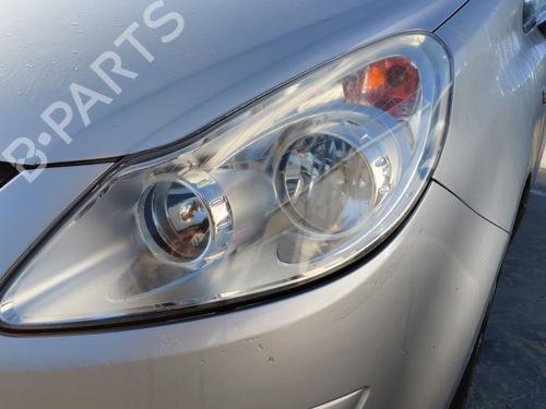 left-headlight-opel-corsa-d-s07-2006-2007-2008-2009-2010-2011-2012-2013-2014-2015-32235079 main image