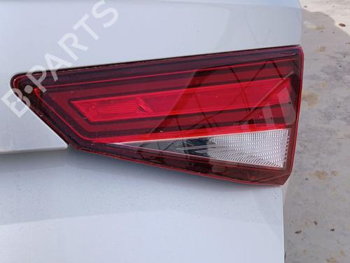 right-tailgate-light-seat-ateca-kh7-khp-2016-34058983 main image