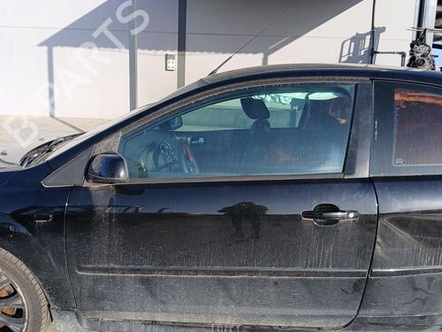 left-front-door-ford-focus-ii-da_-hcp-dp-2004-2005-2006-2007-2008-2009-2010-2011-2012-2013-34280098 main image