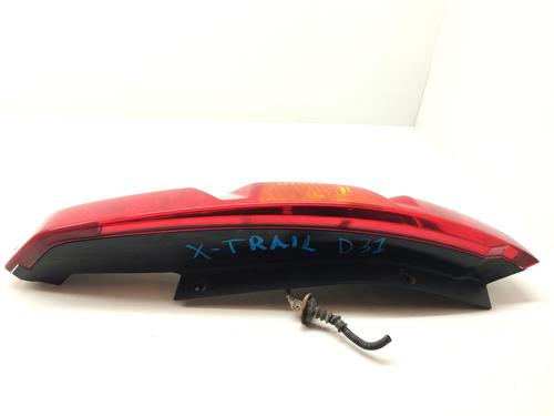 Right taillight NISSAN X-TRAIL I (T30)  | BP15980749C35