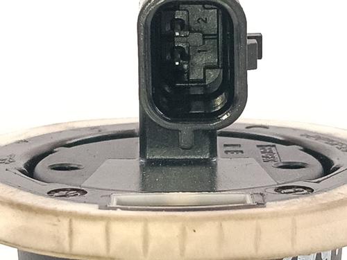 Electronic sensor RENAULT CAPTUR I (J5_, H5_) 1.2 TCe 120 | BP38872545M84 - Image 3