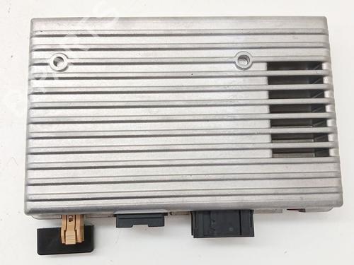 Used Electronic module Electronic module OPEL AMPERA (R12) EV 150 (151 hp) 36392846 36392846