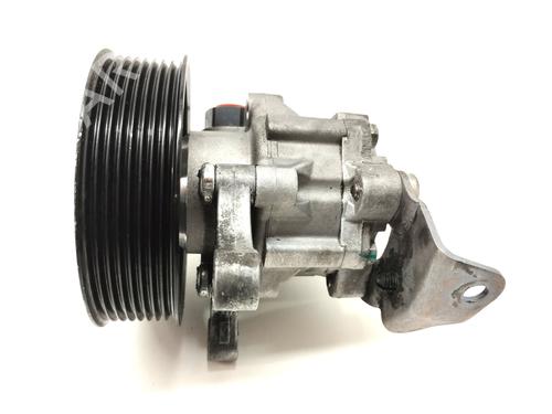 Steering pump MERCEDES-BENZ M-CLASS (W164)  | BP24611399M99 