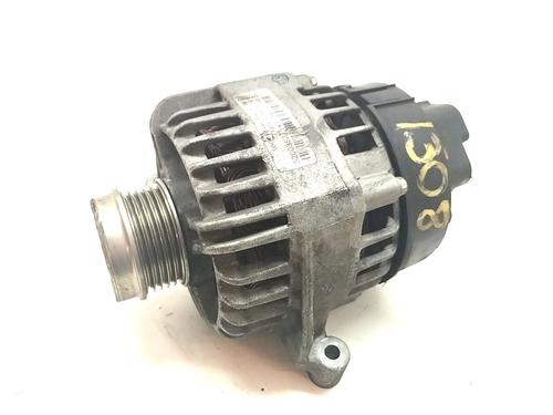 Generator FIAT TIPO Hatchback (356_, 357_)  | BP18704604M7 