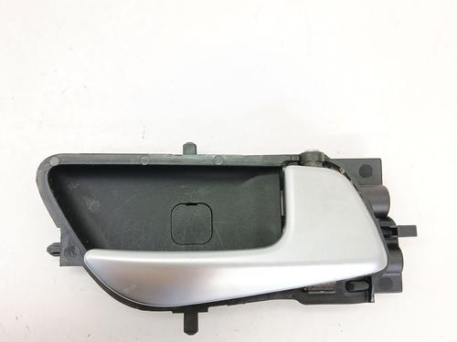 Used Rear right interior door handle Rear right interior door handle HYUNDAI i20 II (GB, IB) 1.4 CRDi (90 hp) 34636351 34636351
