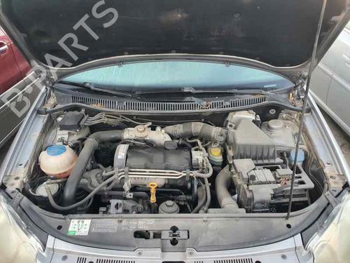 Electronic sensor VW POLO (9N_, 9A_) 1.4 TDI | BP23189070M84 