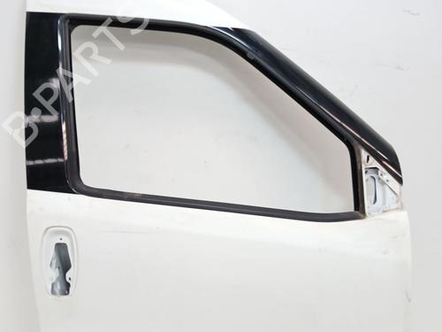 right-front-door-opel-combo-box-bodympv-x12-2012-38330908 main image