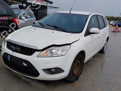 Right taillight FORD FOCUS II Turnier (DA_, FFS, DS) 2.0 TDCi | BP31176765C35