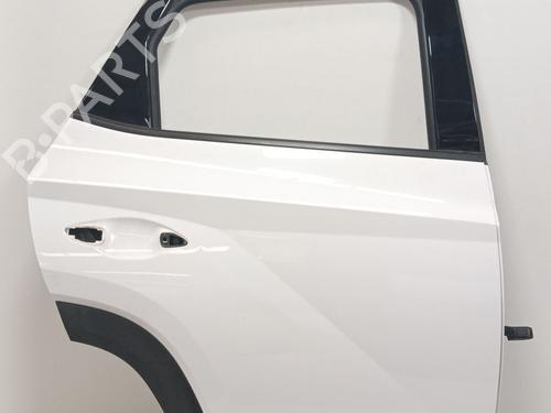 right-rear-door-hyundai-tucson-nx4e-nx4a-2020-36695193 main image