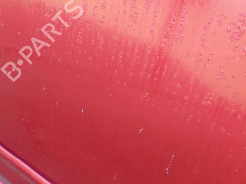 Right front door NISSAN MICRA IV (K13K, K13KK) 1.2 | BP29806871C3 