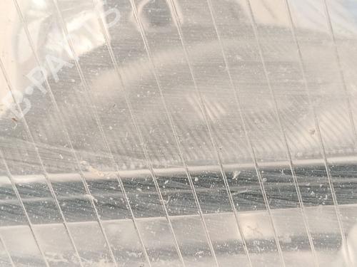 Right headlight AUDI A4 B5 (8D2) 1.9 TDI | BP37263673C29 - Image 4
