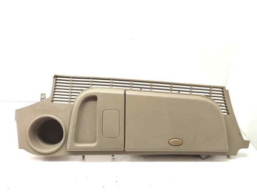 Used Glove box LAND ROVER DISCOVERY IV (L319) [2009-2018]  22598102