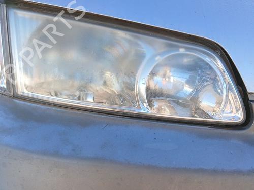 Used Right headlight Right headlight HYUNDAI H-1 Van (A1) [1997-2008] 34059067 34059067