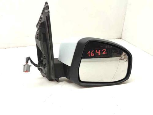 Used Right mirror FORD FOCUS II (DA_, HCP, DP) 1.8 TDCi (115 hp) 22969760