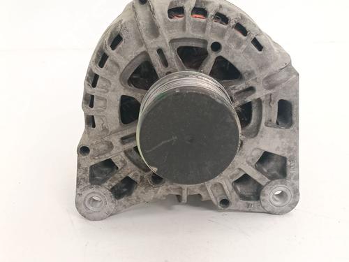 Alternator RENAULT MEGANE III Hatchback (BZ0/1_, B3_) 1.5 dCi (BZ09, BZ0D, BZ1W, BZ29, BZ14) | BP34629516M7 - Image 3