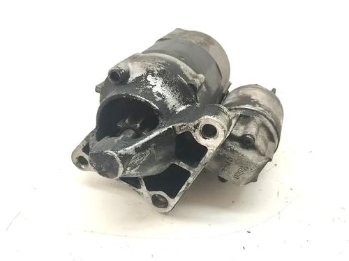 Starter RENAULT SCÉNIC II (JM0/1_) 1.6 16V (JM1R) | BP19037238M8 