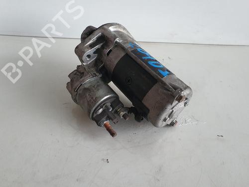 Starter BMW 3 (E46) 320 d | BP15978218M8 