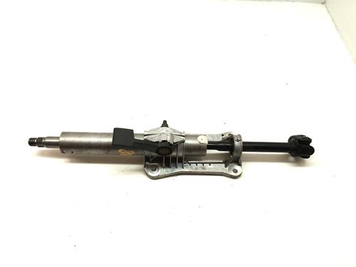 Used Steering column IVECO DAILY VI Van [2014-2025]  18030567