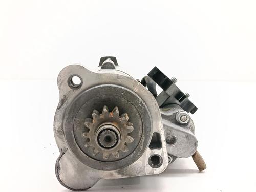 Starter JAGUAR XE (X760) 2.0 D | BP31021414M8