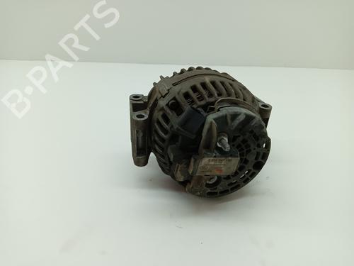 Alternator MERCEDES-BENZ E-CLASS Coupe (C207)  | BP24221596M7 