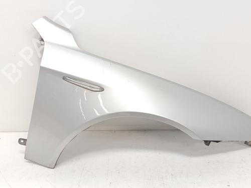 right-front-fenders-alfa-romeo-159-939_-2005-2006-2007-2008-2009-2010-2011-2012-34280075 main image