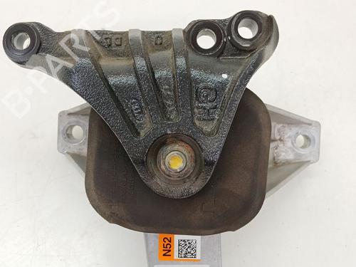Used Engine mount Engine mount 36917147 36917147