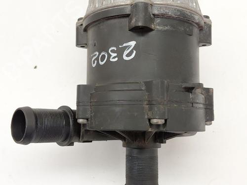 BP30683731O1 main image