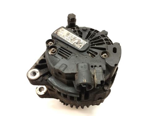 Alternator CITROËN XSARA PICASSO (N68) 2.0 HDi | BP16198762M7 