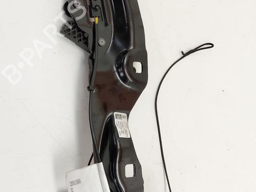 BP30617303O1 main image