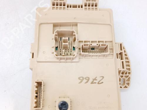 Fuse box KIA SPORTAGE V (NQ5) | BP36433531E1 - Image 3